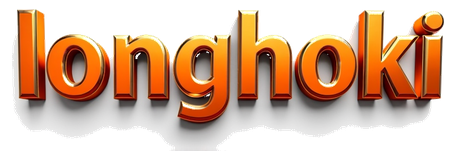 longhoki
