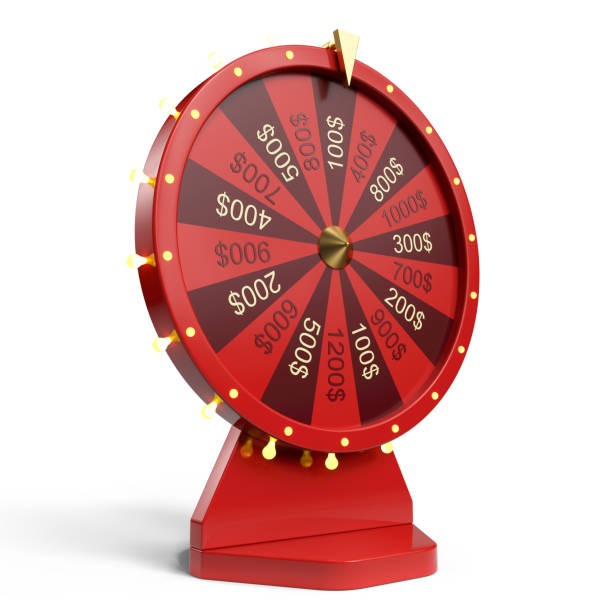 Asian Handicap betting options displayed on longhoki sportsbook