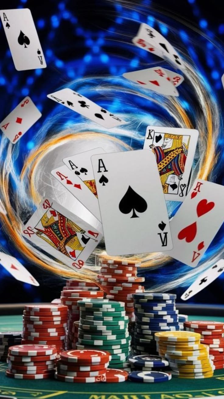 Caishen Wins slot reel layout and paytable on longhoki