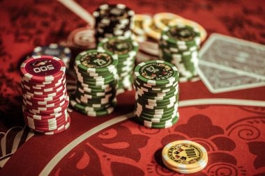 Dream Catcher wheel and betting interface on longhoki live studio