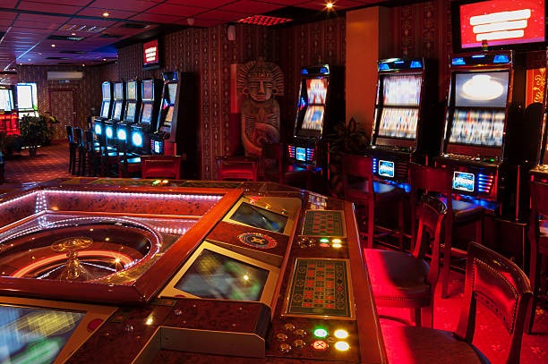 Live Dream Catcher betting interface and real-time payout display