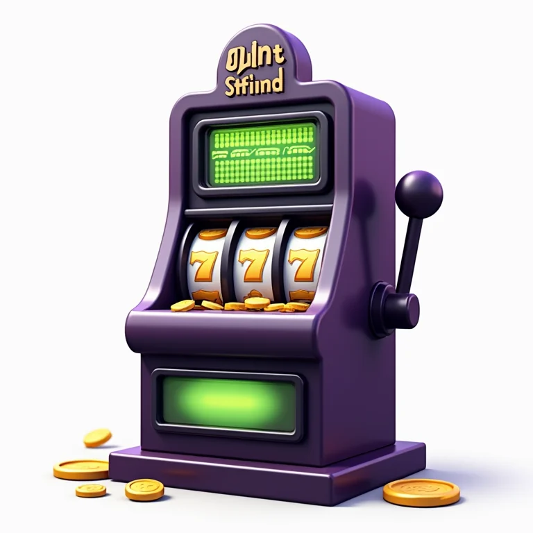 Real-time claw machine operation and subject to verification settlement