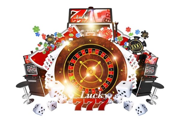 Live Three Card Poker dealer at longhoki streaming table